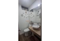Apartamentos, Alquiler, Cajica - $4.500.000