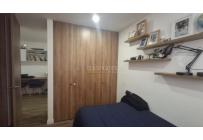 Apartamentos, Alquiler, Cajica - $4.500.000