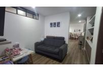 Apartamentos, Alquiler, Cajica - $4.500.000