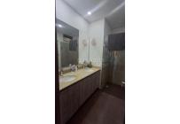 Apartamentos, Alquiler, Cajica - $4.500.000