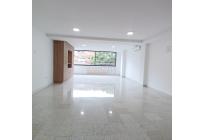 Apartaestudios, Alquiler, San Bosco - $1.200.000