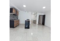 Apartaestudios, Alquiler, San Bosco - $1.200.000