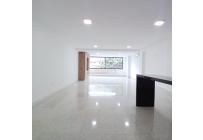Apartaestudios, Alquiler, San Bosco - $1.200.000