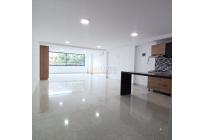 Apartaestudios, Alquiler, San Bosco - $1.200.000