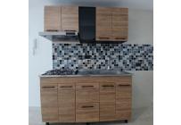 Apartaestudios, Alquiler, San Bosco - $1.200.000