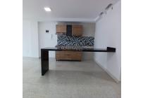 Apartaestudios, Alquiler, San Bosco - $1.200.000