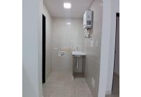 Apartaestudios, Alquiler, San Bosco - $1.200.000