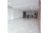 Apartaestudios, Alquiler, San Bosco - $1.200.000