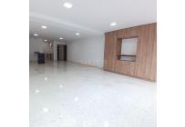 Apartaestudios, Alquiler, San Bosco - $1.200.000