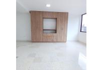 Apartaestudios, Alquiler, San Bosco - $1.200.000