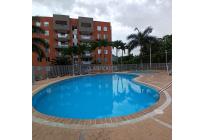 Apartamentos, Alquiler, Bellavista - $4.700.000