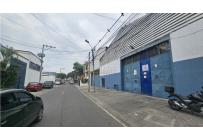Locales y Bodegas, Alquiler, Popular - $12.800.000