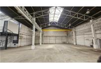 Locales y Bodegas, Alquiler, Popular - $12.800.000