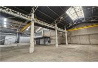 Locales y Bodegas, Alquiler, Popular - $12.800.000