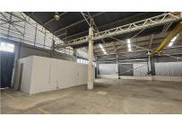 Locales y Bodegas, Alquiler, Popular - $12.800.000