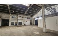 Locales y Bodegas, Alquiler, Popular - $12.800.000