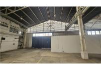Locales y Bodegas, Alquiler, Popular - $12.800.000
