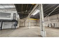 Locales y Bodegas, Alquiler, Popular - $12.800.000