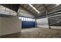 Locales y Bodegas, Alquiler, Popular - $12.800.000