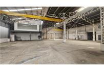 Locales y Bodegas, Alquiler, Popular - $12.800.000