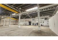 Locales y Bodegas, Alquiler, Popular - $12.800.000