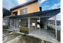 Apartaestudios, Alquiler, Antonio Nariño - $600.000