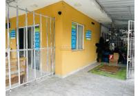 Apartaestudios, Alquiler, Antonio Nariño - $600.000