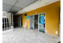 Apartaestudios, Alquiler, Antonio Nariño - $600.000