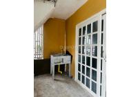 Apartaestudios, Alquiler, Antonio Nariño - $600.000