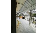 Apartaestudios, Alquiler, Antonio Nariño - $600.000