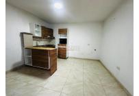 Apartaestudios, Alquiler, Antonio Nariño - $600.000