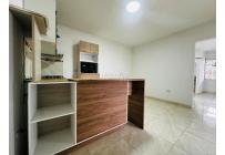 Apartaestudios, Alquiler, Antonio Nariño - $600.000