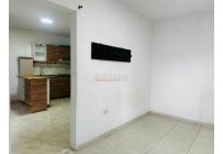 Apartaestudios, Alquiler, Antonio Nariño - $600.000