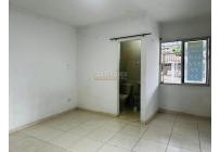 Apartaestudios, Alquiler, Antonio Nariño - $600.000