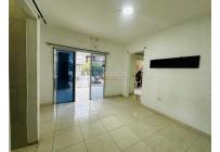 Apartaestudios, Alquiler, Antonio Nariño - $600.000