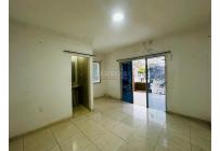 Apartaestudios, Alquiler, Antonio Nariño - $600.000