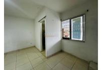 Apartaestudios, Alquiler, Antonio Nariño - $600.000