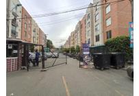 Apartamentos, Venta, Valle Grande - $110.000.000