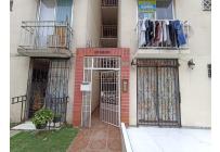 Apartamentos, Venta, Valle Grande - $110.000.000