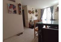 Apartamentos, Venta, Valle Grande - $110.000.000