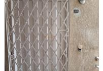 Apartamentos, Venta, Valle Grande - $110.000.000