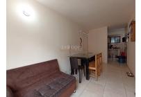 Apartamentos, Venta, Valle Grande - $110.000.000
