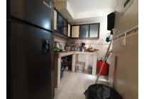 Apartamentos, Venta, Valle Grande - $110.000.000