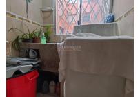 Apartamentos, Venta, Valle Grande - $110.000.000