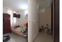 Apartamentos, Venta, Valle Grande - $110.000.000