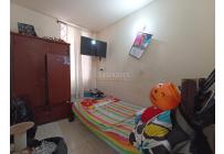 Apartamentos, Venta, Valle Grande - $110.000.000