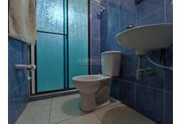 Apartamentos, Venta, Valle Grande - $110.000.000