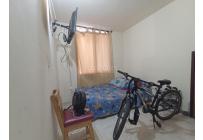 Apartamentos, Venta, Valle Grande - $110.000.000