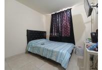 Apartamentos, Venta, Valle Grande - $110.000.000