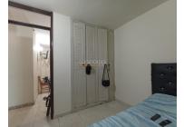 Apartamentos, Venta, Valle Grande - $110.000.000